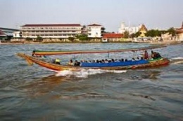 Río Chao Phraya Me Nam1.jpeg