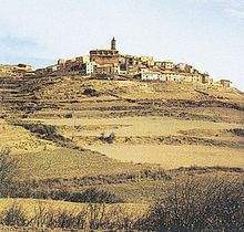 TORRIJAS (Teruel).jpg