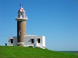 275px-Punta Brava Lighthouse.jpg