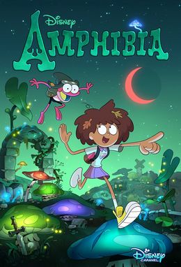 Amphibia poster.jpg