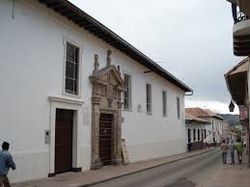 Capilla Museo de Santa Clara la Real.jpg