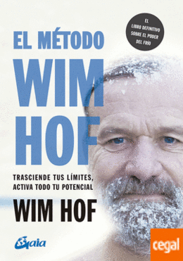 El-método-Wim-Hof.gif