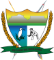 Escudo de Estado de Roraima