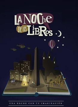 La-noche-de-los-libros Buenos Aires.jpg