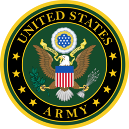 Mark of the United States Army.svg.png