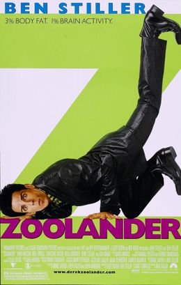 Zoolander-135717443-large.jpg