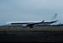 Airbus A 330.jpg