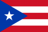 Bandera de Cabo Rojo.