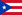 Bandera de Puerto Rico (1952-1995).svg.png