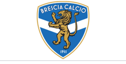 Brescia Calcio.png