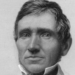 Charles Nelson Goodyear.PNG