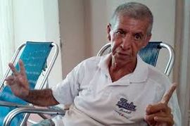 Jose manuel cortina entrenador de pitcheo cubano.jpg