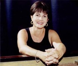 Marita Rodríguez.JPG