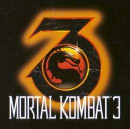 Mortal Kombat 3Logo.jpg