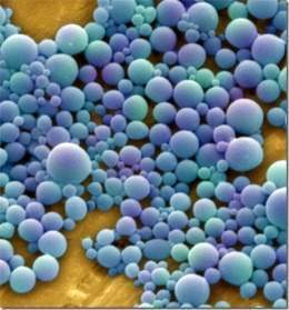 Nanoparticulas.jpg