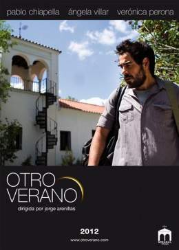 Otro Verano (2014) (España).jpg
