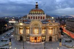 Palacio-de-Bellas-Artes-México.jpg
