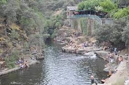 Río Batuecas2.jpg