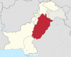 256px-Punjab in Pakistan (claims hatched).svg.png