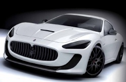 Auto Maserati.jpeg