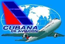Cubana logo.jpg