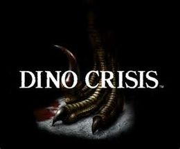 Dino Crisis.jpg