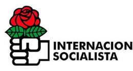 Internacional SOCIALISTA.jpg