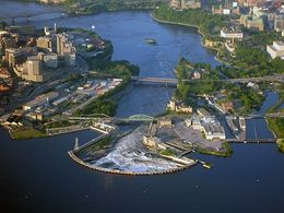 Ottawa rio.jpg
