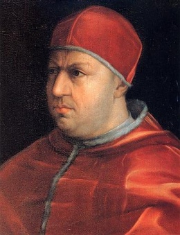 Papa Leon X.jpeg