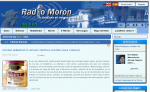 Radio Morón.png