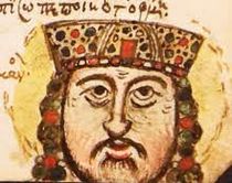 Romano IV Diógenes.jpg