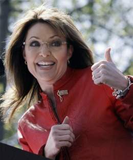 Sarah Palin.jpg