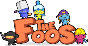The foos.png