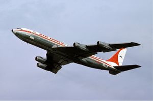 Boeing-707-0003.jpg