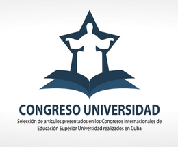 Congreso Universidad Logo.png