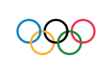 Juegos olimpicos con fondo transparente.png