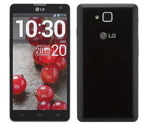 LG-Optimus-L9-2-05.jpg