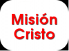 MisionCristo.png