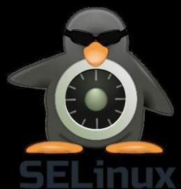 SELinux admin.jpg