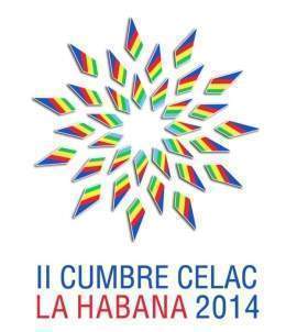 II Cumbre CELAC.jpg