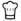 Logo de Gastronomía.jpg
