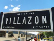 Villazon-bolivia.jpg
