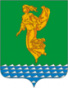 Escudo de Irkutsk
