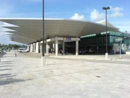 Aeropuerto-Internacional-La-Aurora.jpg