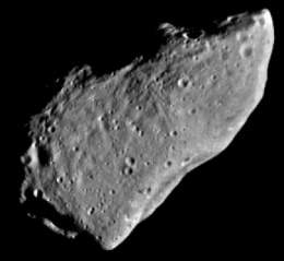 Asteroid gaspra.jpg