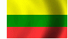 Bandera de Bolivar