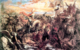 Batalla de Varna.PNG
