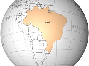 Brasil mapa.jpg