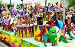 Carnaval de Veracruz.jpg