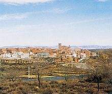 LA PUEBLA DE VALVERDE (Teruel).jpg